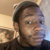 bradkeith92